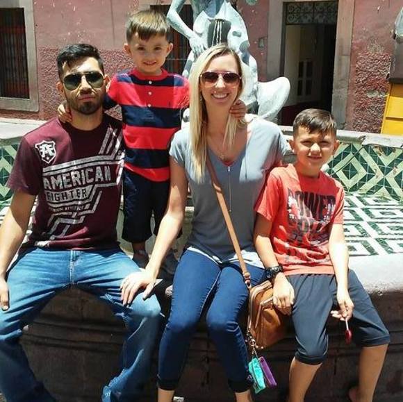 Meet your Posher, Tony - Picture 1 of 1